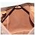 LOUIS VUITTON Borsa a Mano Monogram Speedy 30 M41526 LV Auth 193360 Monogramma - vista 19