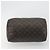 LOUIS VUITTON Borsa a Mano Monogram Speedy 30 M41526 LV Auth 193360 Monogramma - vista 5