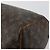 LOUIS VUITTON Borsa a Mano Monogram Speedy 30 M41526 LV Auth 193360 Monogramma - vista 8