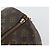 LOUIS VUITTON Borsa a Mano Monogram Speedy 30 M41526 LV Auth 193360 Monogramma - vista 9