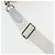 Borsa Messenger LOUIS VUITTON Damier Giant Spray Trio White M20665 Auth BA14102V Bianco - vista 15