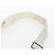 Borsa Messenger LOUIS VUITTON Damier Giant Spray Trio White M20665 Auth BA14102V Bianco - vista 16