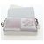 Borsa Messenger LOUIS VUITTON Damier Giant Spray Trio White M20665 Auth BA14102V Bianco - vista 2
