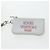Borsa Messenger LOUIS VUITTON Damier Giant Spray Trio White M20665 Auth BA14102V Bianco - vista 27