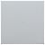 Borsa Messenger LOUIS VUITTON Damier Giant Spray Trio White M20665 Auth BA14102V Bianco - vista 3