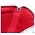 Borsa Messenger LOUIS VUITTON Damier Giant Spray Trio White M20665 Auth BA14102V Bianco - vista 32