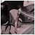 Borsa Tote Miu Miu Canvas Green Silver Auth 195073A Argento Verde - vista 21