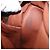 LOUIS VUITTON Monogram Trocadero 27 Shoulder Bag M51274 LV Auth 195361 Monogramma - vista 12