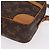 LOUIS VUITTON Monogram Trocadero 27 Shoulder Bag M51274 LV Auth 195361 Monogramma - vista 15