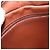 LOUIS VUITTON Monogram Trocadero 27 Shoulder Bag M51274 LV Auth 195361 Monogramma - vista 18