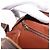 LOUIS VUITTON Monogram Trocadero 27 Shoulder Bag M51274 LV Auth 195361 Monogramma - vista 21