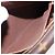 LOUIS VUITTON Monogram Trocadero 27 Shoulder Bag M51274 LV Auth 195361 Monogramma - vista 22