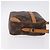 LOUIS VUITTON Monogram Trocadero 27 Shoulder Bag M51274 LV Auth 195361 Monogramma - vista 3