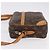 LOUIS VUITTON Monogram Trocadero 27 Shoulder Bag M51274 LV Auth 195361 Monogramma - vista 4