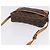 LOUIS VUITTON Monogram Trocadero 27 Shoulder Bag M51274 LV Auth 195361 Monogramma - vista 6