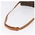 LOUIS VUITTON Monogram Trocadero 27 Shoulder Bag M51274 LV Auth 195361 Monogramma - vista 7