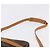 LOUIS VUITTON Monogram Trocadero 27 Shoulder Bag M51274 LV Auth 195361 Monogramma - vista 8