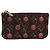LOUIS VUITTON Monogramm Kirsche Pochette Cles Münzbörse M95042 LV Auth 183516 - Ansicht 13