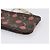 LOUIS VUITTON Monogramm Kirsche Pochette Cles Münzbörse M95042 LV Auth 183516 - Ansicht 15