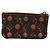 LOUIS VUITTON Monogramm Kirsche Pochette Cles Münzbörse M95042 LV Auth 183516 - Ansicht 2