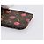 LOUIS VUITTON Monogramm Kirsche Pochette Cles Münzbörse M95042 LV Auth 183516 - Ansicht 8