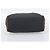 Borsa Boston SAINT LAURENT PVC Nero Oro Auth bs36716 D'oro - vista 5