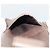 GUCCI Ophdia GG Web Portafoglio Sherry Line PVC Beige Oro 523173 Auth bs36745 D'oro - vista 10