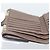 GUCCI Ophdia GG Web Portafoglio Sherry Line PVC Beige Oro 523173 Auth bs36745 D'oro - vista 20