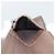 GUCCI Ophdia GG Web Portafoglio Sherry Line PVC Beige Oro 523173 Auth bs36745 D'oro - vista 21