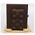 LOUIS VUITTON Monogram Zigarettenetui M63024 LV Auth 194464A Monogramm - Ansicht 12