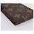 LOUIS VUITTON Monogram Zigarettenetui M63024 LV Auth 194464A Monogramm - Ansicht 14