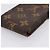 LOUIS VUITTON Monogram Zigarettenetui M63024 LV Auth 194464A Monogramm - Ansicht 15