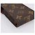 LOUIS VUITTON Monogram Zigarettenetui M63024 LV Auth 194464A Monogramm - Ansicht 16