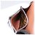LOUIS VUITTON Monogram Zigarettenetui M63024 LV Auth 194464A Monogramm - Ansicht 18
