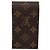 LOUIS VUITTON Monogram Zigarettenetui M63024 LV Auth 194464A Monogramm - Ansicht 2