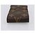 LOUIS VUITTON Monogram Zigarettenetui M63024 LV Auth 194464A Monogramm - Ansicht 6