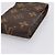 LOUIS VUITTON Monogram Zigarettenetui M63024 LV Auth 194464A Monogramm - Ansicht 7