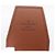 LOUIS VUITTON Monogram Zigarettenetui M63024 LV Auth 194464A Monogramm - Ansicht 8
