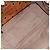 Borsa Tote MCM Vicetos PVC Pelle Marrone Tono Oro Auth 195384 - vista 11