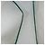 Borsa tote Saint Louis PM in PVC Herringbone GOYARD verde Auth BA14601SM - vista 10