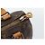 LOUIS VUITTON Borsa a Mano Mini Speedy Monogram M41534 LV Auth 195228 Monogramma - vista 10