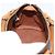 LOUIS VUITTON Borsa a Mano Mini Speedy Monogram M41534 LV Auth 195228 Monogramma - vista 12