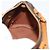 LOUIS VUITTON Borsa a Mano Mini Speedy Monogram M41534 LV Auth 195228 Monogramma - vista 17