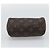 LOUIS VUITTON Borsa a Mano Mini Speedy Monogram M41534 LV Auth 195228 Monogramma - vista 5