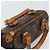 LOUIS VUITTON Borsa a Mano Mini Speedy Monogram M41534 LV Auth 195228 Monogramma - vista 6
