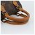 LOUIS VUITTON Borsa a Mano Mini Speedy Monogram M41534 LV Auth 195228 Monogramma - vista 7