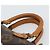 LOUIS VUITTON Borsa a Mano Mini Speedy Monogram M41534 LV Auth 195228 Monogramma - vista 8