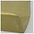 LOUIS VUITTON Monogram Vernis Reade PM Hand Bag Gris M91145 LV Auth 196185 Grigio - vista 16