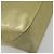 LOUIS VUITTON Monogram Vernis Reade PM Hand Bag Gris M91145 LV Auth 196185 Grigio - vista 17