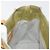 LOUIS VUITTON Monogram Vernis Reade PM Hand Bag Gris M91145 LV Auth 196185 Grigio - vista 20